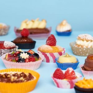 Novacart-Paper-cups_P