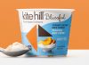 kitehillyogurt