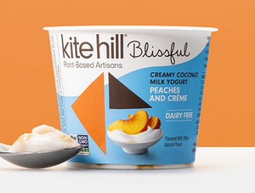 kitehillyogurt