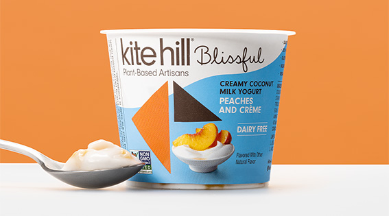 kitehillyogurt